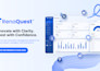 write investor pitch deck with compelling story, content and premium design